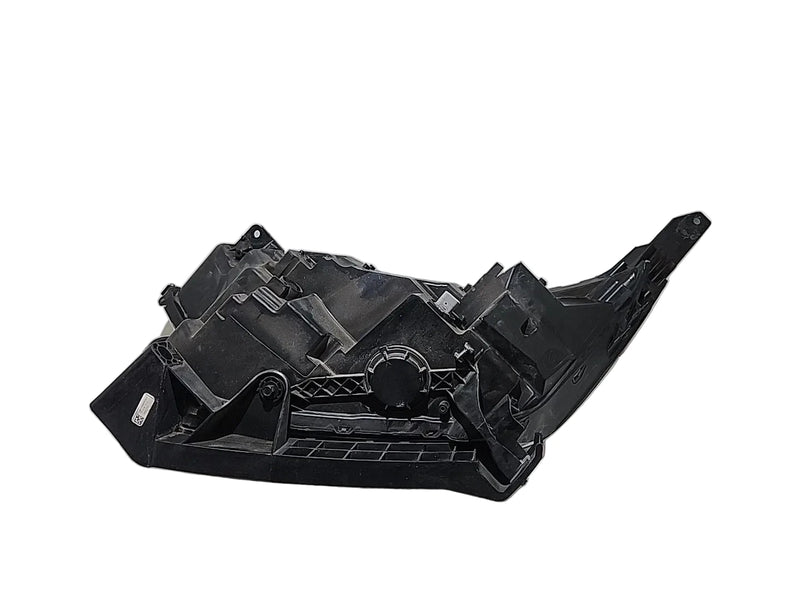 33100TLAA11 Genuine Honda Headlight Assembly For CR-V 1.5L 2.0L