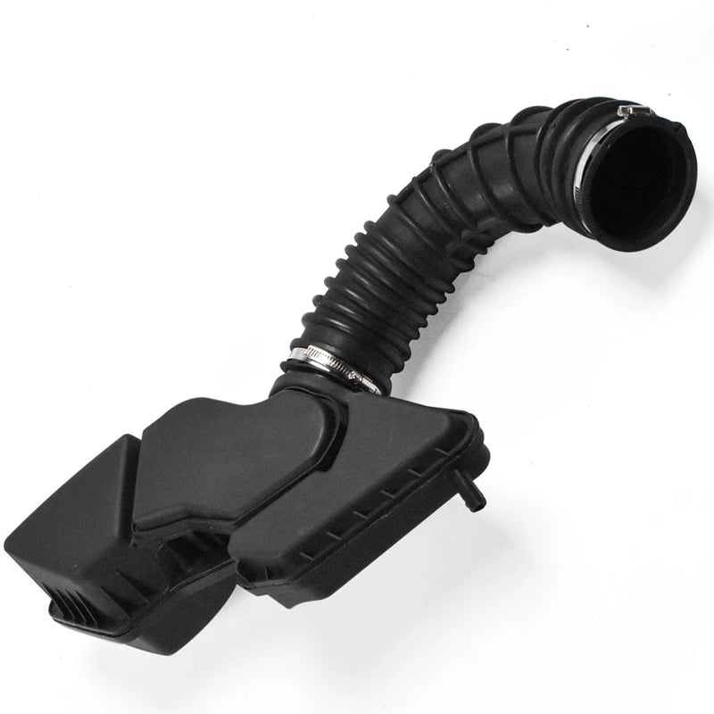 13309328 Genuine GM Air Cleaner Outlet Duct Assembly For Malibu Regal 2.4L