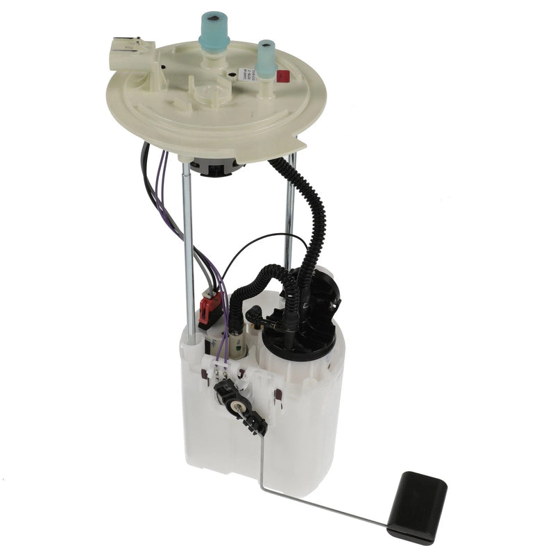 9L3Z9H307D Genuine Ford Fuel Pump Assembly For F-150