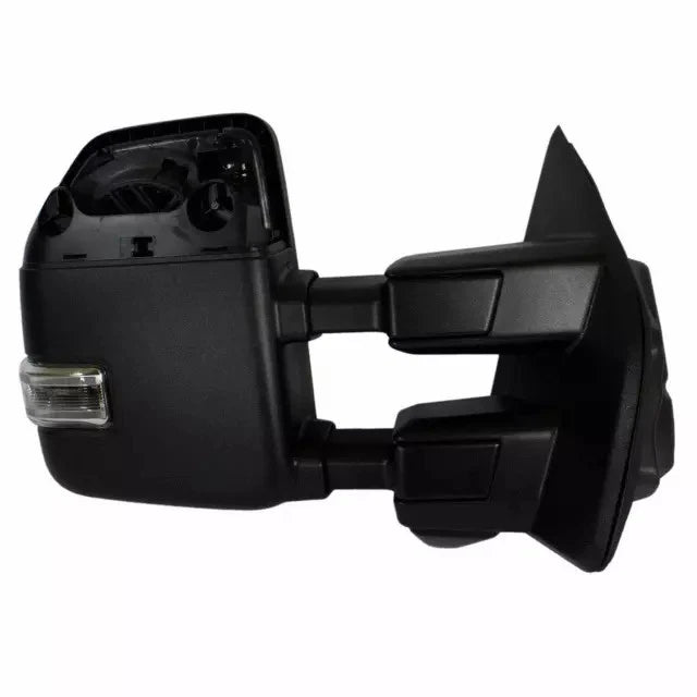HC3Z-17682-CD
