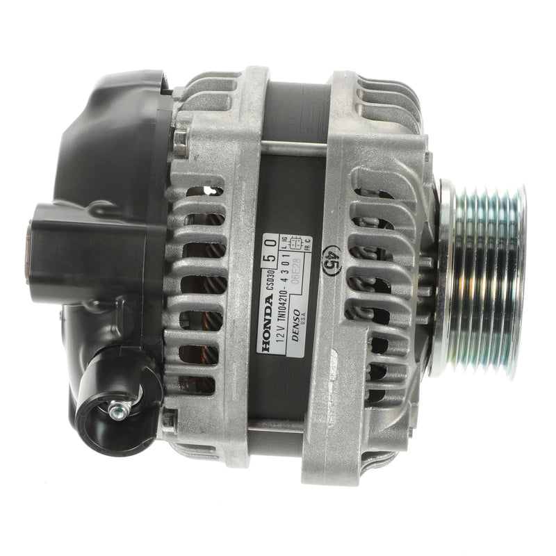 31100RYPA01 Genuine Honda Alternator For Pilot Odyssey 3.5L V6