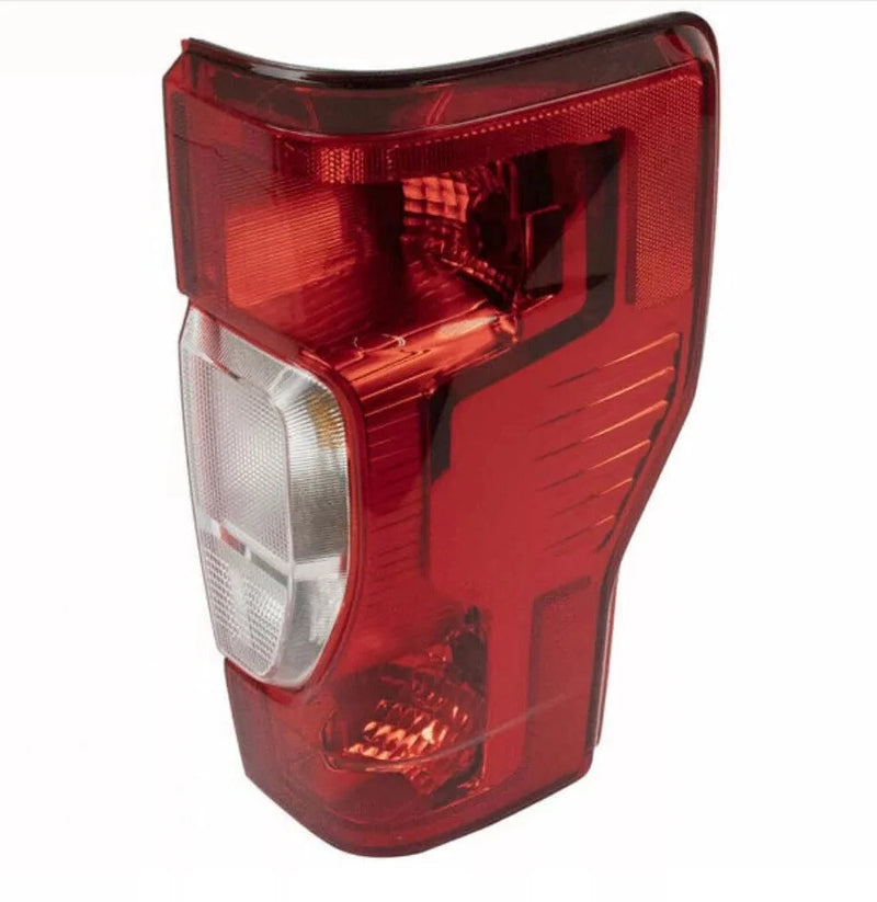 LC3Z-13404-C Genuine Ford Tail Lamp Assembly For F-250 F-350 F-450