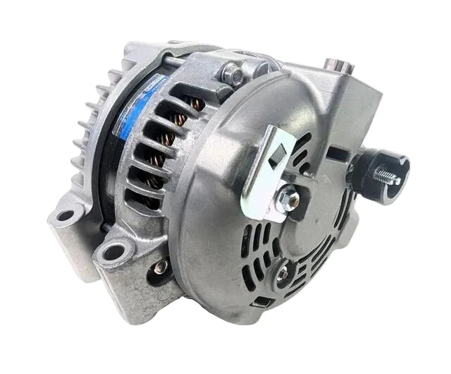 06311-RX0-505RM Genuine Honda Alternator For Civic CR-V 2.4L