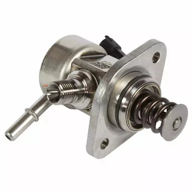 DS7Z-9350-A Genuine Ford Fuel Pump Assembly For Fusion