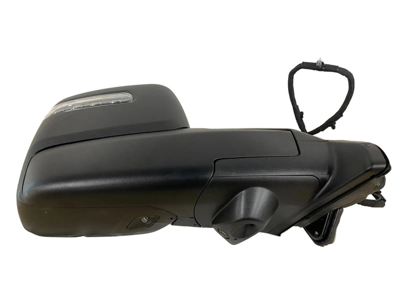 68547216AD Genuine Mopar Outside Rearview Mirror For Ram 1500 Trailer Tow