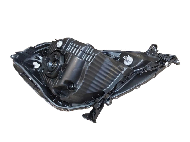 33100TK6A11 Genuine Honda Headlamp Assembly For Fit 1.5L L4