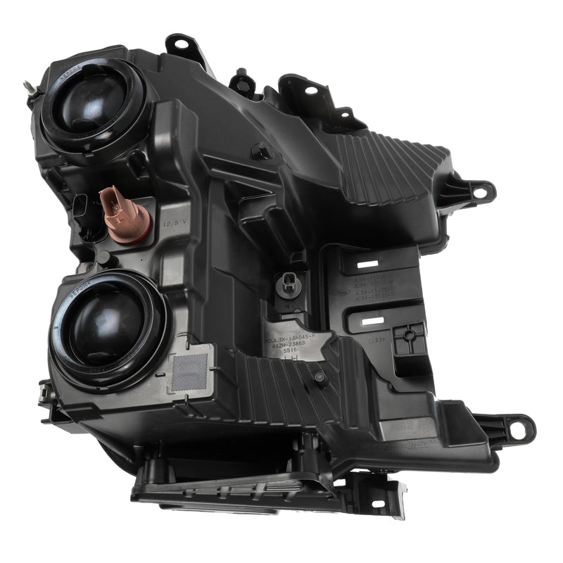 KL3Z-13008-N Genuine Ford Headlamp Assembly For F-150 2.7L 3.5L