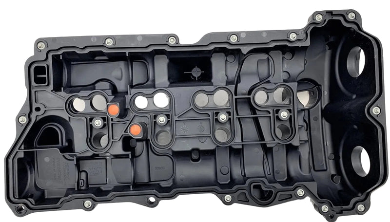 68259635AD Genuine Mopar Cylinder Head Cover For Jeep 2.0L Turbo