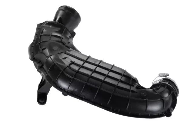 84687491 Genuine GM Air Cleaner Outlet Duct Assembly For Tahoe Yukon 3.0L