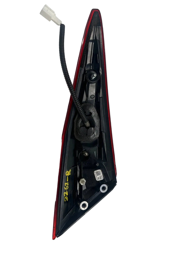 34150-TBA-A01 Genuine Honda LED Lamp Assembly For Civic 1.5L 2.0L
