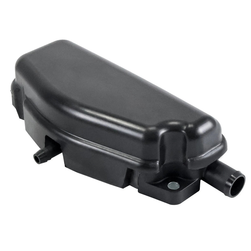 5679573 Genuine Cummins Crankcase Breather For Cummins Diesel Engines
