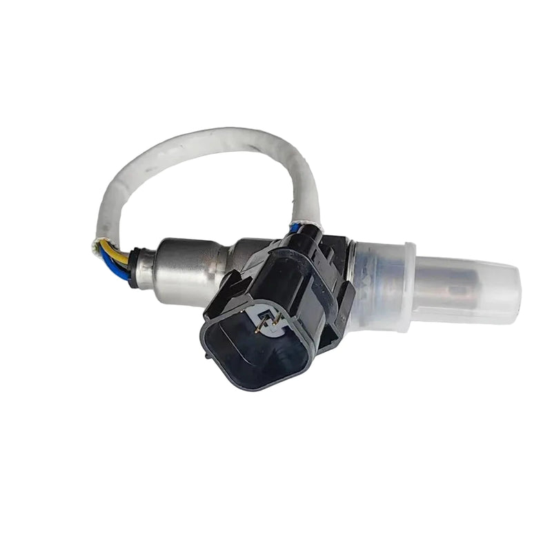36531-5G0-A11 Genuine Honda Front Oxygen Sensor For Pilot Odyssey 3.5L