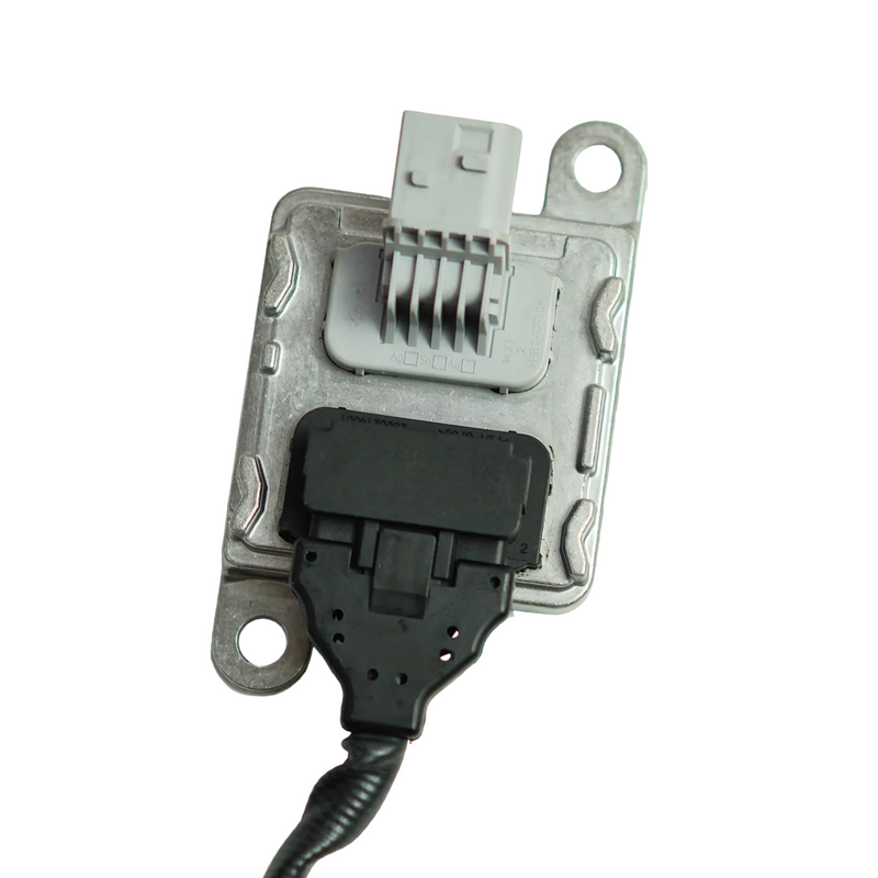 2872944 Genuine Cummins Nitrogen Oxide Sensor For Cummins Engines