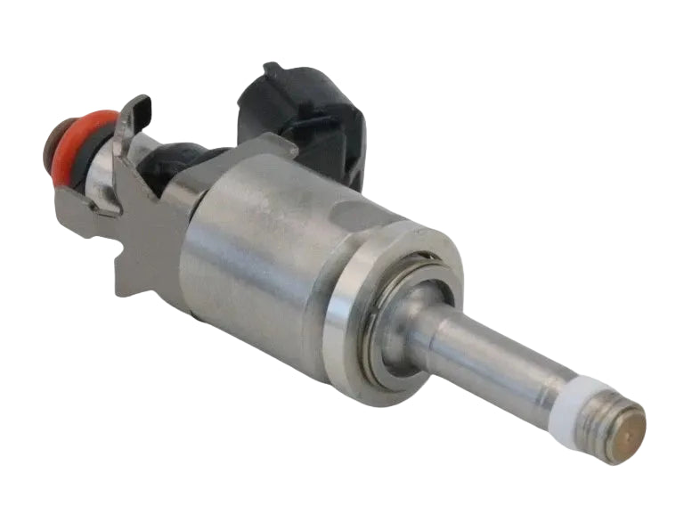 16450-5LA-A01 Genuine Honda Fuel Injector Set For Accord CR-V 2.4L