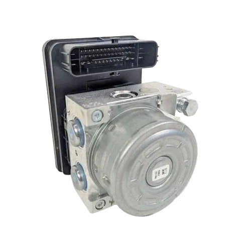 57100-30B-A12 Genuine Honda VSA Modulator Assembly For Accord Hybrid 2.0L