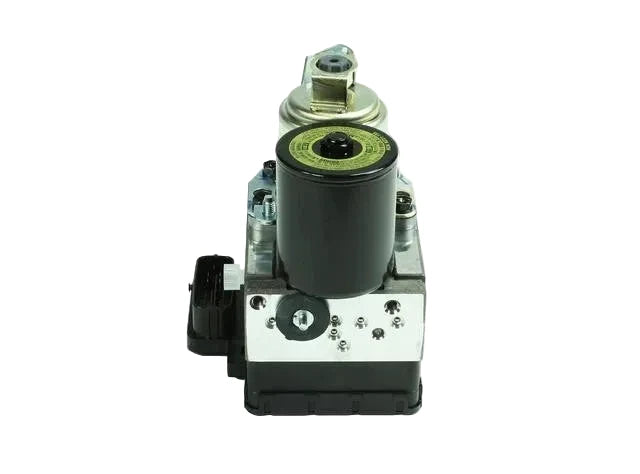 44500-47090 Genuine Toyota Brake Actuator Assembly For Prius 1.5L