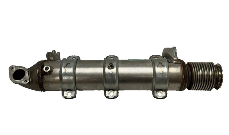 5347234 Genuine Cummins EGR Cooler For ISL Diesel Engine