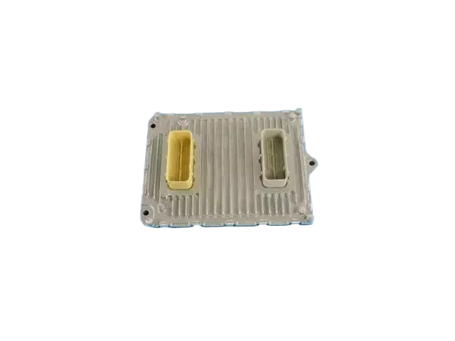 68321598AB Genuine Mopar Engine Control Module For Dodge 6.2L V8