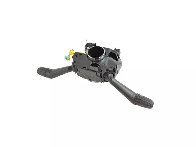 6UW42LXHAD Genuine Mopar Clock Spring Module For Jeep Fiat 1.4L 2.4L