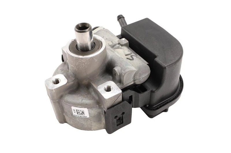 23489966 Genuine GM Power Steering Pump Assembly For Express Savana 4.3L 6.0L