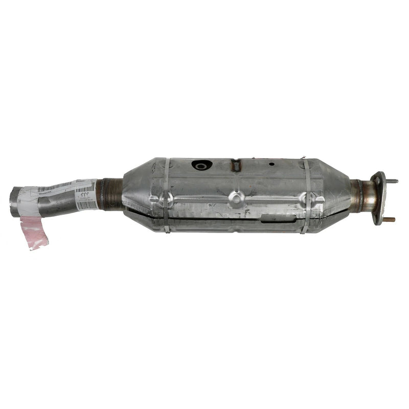 9C2Z-5E212-E Genuine Ford Catalytic Converter For E-250 E-450 5.4L 6.8L