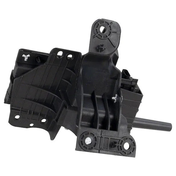 ML3Z-17626-T Genuine Ford Panel Actuator For F-150 3.5L V6