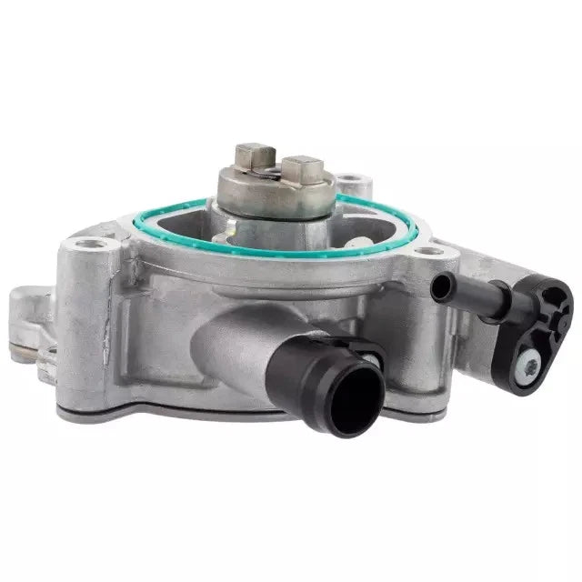 HX7Z-2A451-D Genuine Ford Vacuum Pump Assy For 1.5L L3