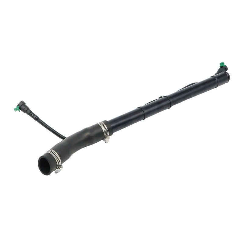 52060489AG Genuine Mopar Fuel Tube For Jeep Wrangler 3.8L