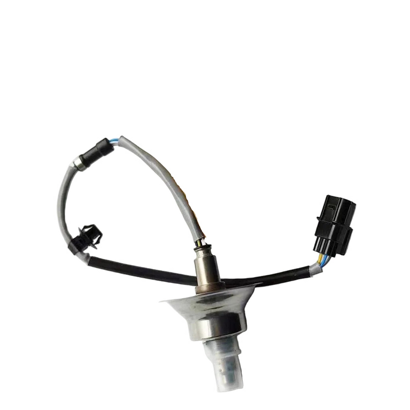 365316A0A01 Genuine Honda Air Fuel Ratio Sensor For Accord 1.5L