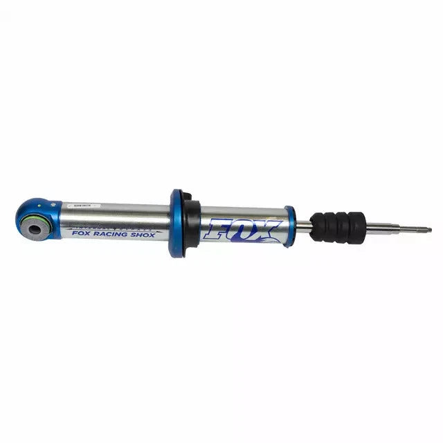 BL3Z18124H Genuine Ford Shock Absorber Assembly For F-150 2010-2014