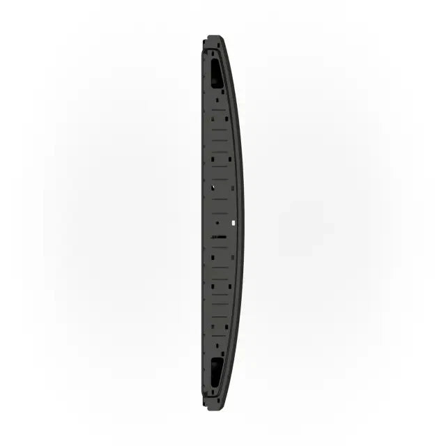 68394211AG Genuine Mopar Tailgate For Ram 2500 3500