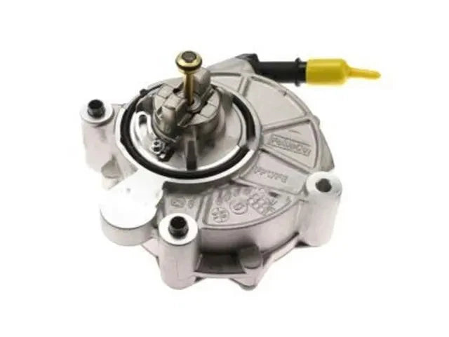 DL3Z-2A451-B Genuine Ford Vacuum Pump For F-150 Expedition Navigator