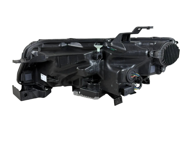 85873458 Genuine Honda Headlamp Assembly For Prologue Electric