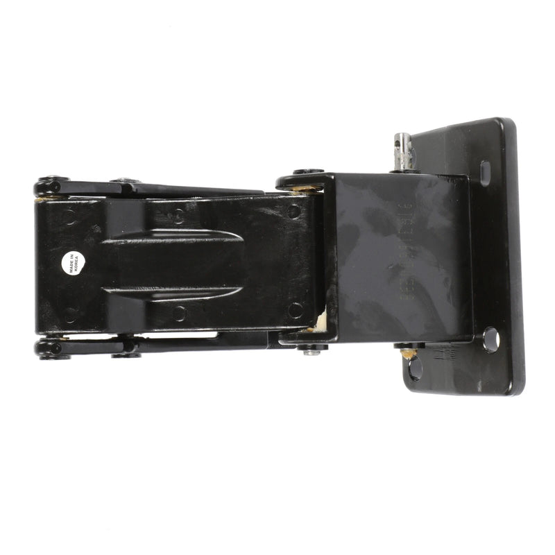 68461578AA Genuine Mopar Power Running Board Hinge For Ram 1500 Passenger Side