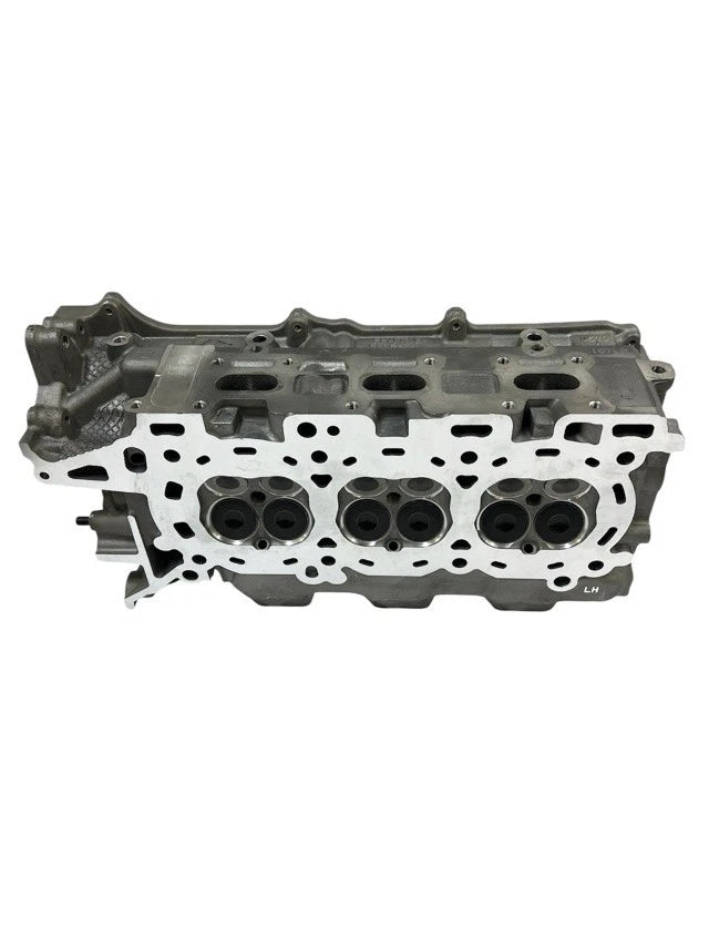 AA5Z-6049-K Genuine Ford Cylinder Head Assembly For Explorer Taurus 3.5L V6