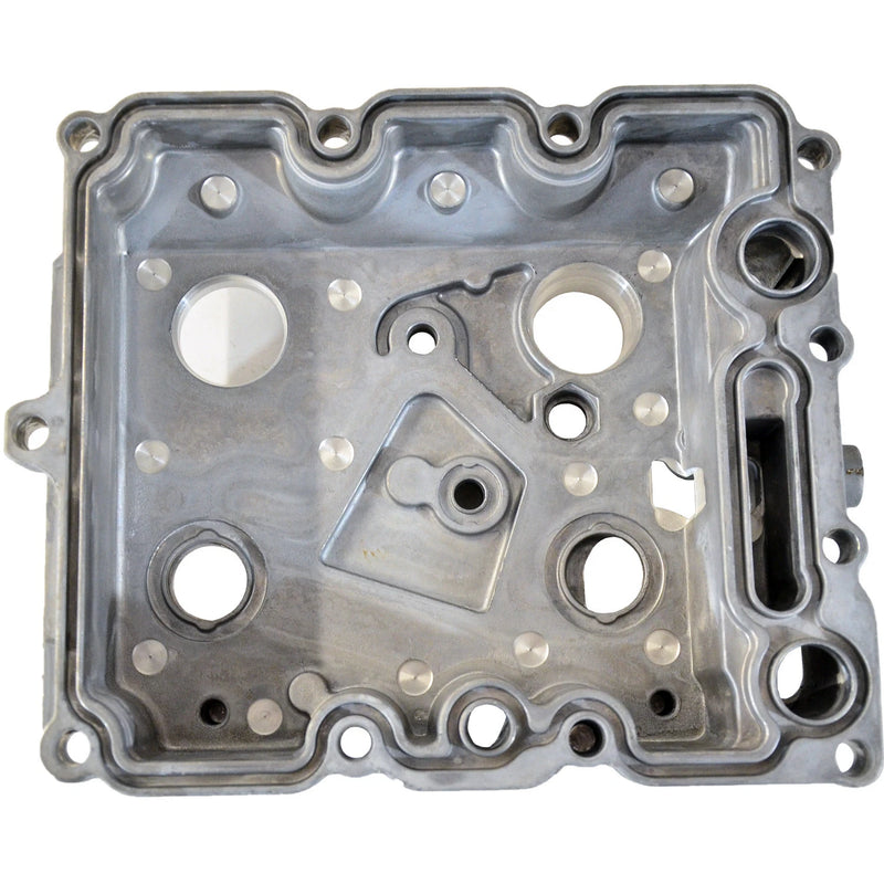 3C3Z-6881-A Genuine Ford Oil Cooler Kit For 6.0L Diesel
