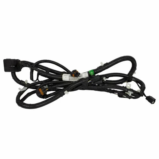 GB5Z-15K867-CD Genuine Ford Parking Aid System Wiring Harness