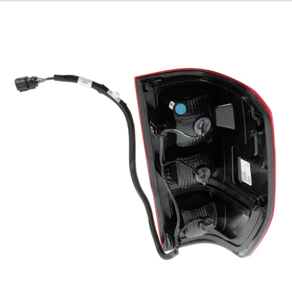 KB3Z-13405-F