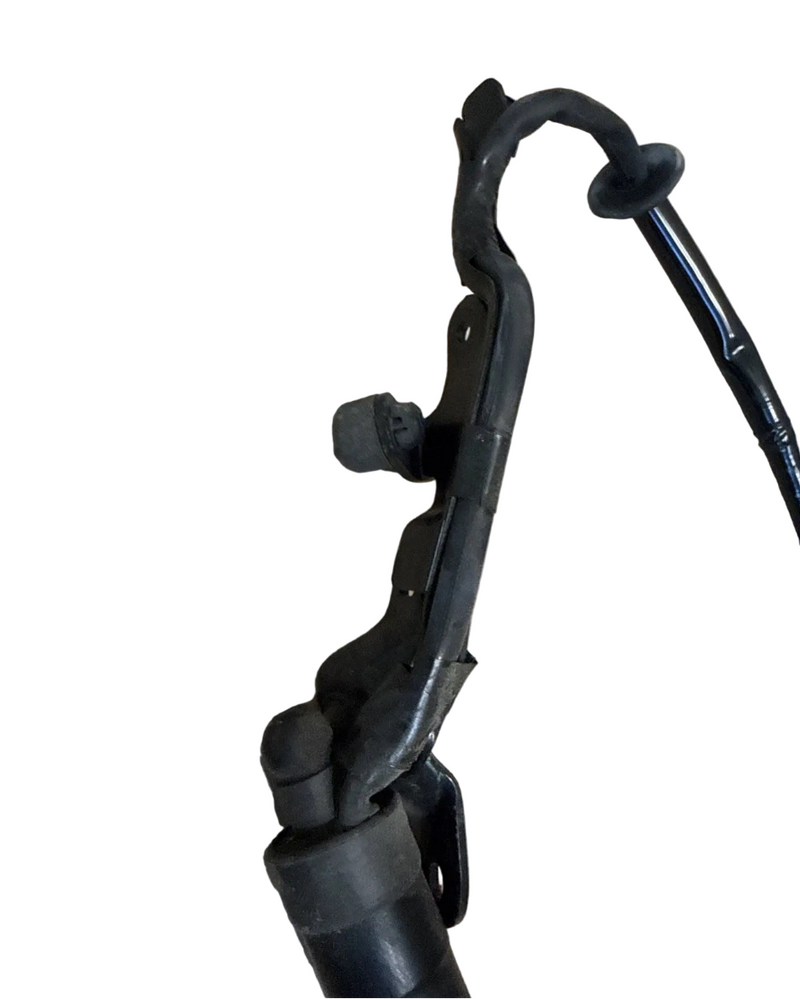 68910-09110 Genuine Toyota Passenger Side Power Liftgate Motor