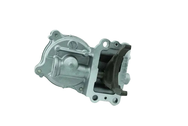 41400-34013 Genuine Toyota Differential Vacuum Actuator For Tundra 4WD