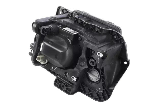 85568108 Genuine GM Headlamp Assembly For Chevrolet Blazer 2.0L 3.6L