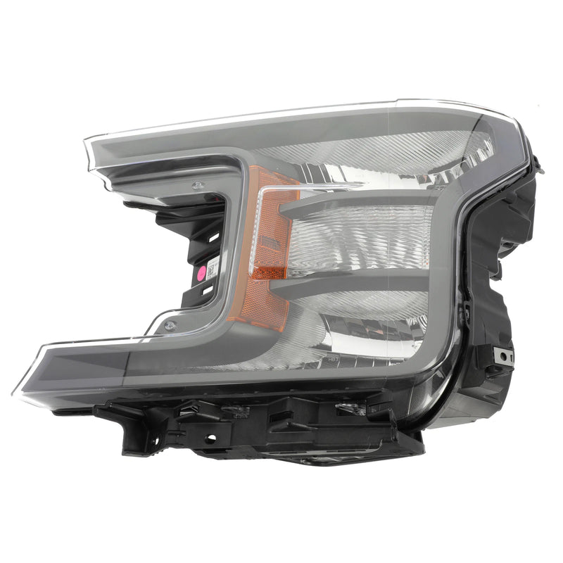 KL3Z-13008-N Genuine Ford Headlamp Assembly For F-150 2.7L 3.5L