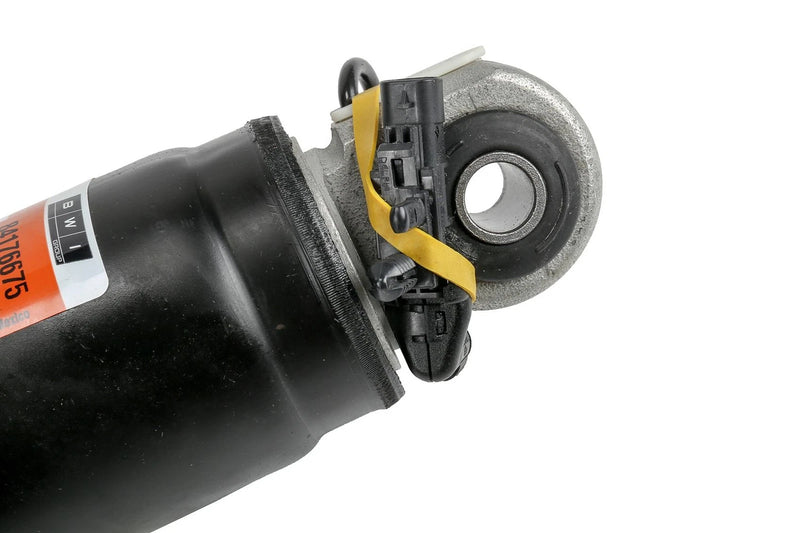 23151122 Genuine GM Rear Leveling Shock For Escalade Yukon