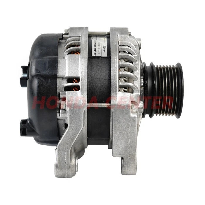 311005PAA02 Genuine Honda Alternator For Accord Civic CR-V 1.5L 2.0L