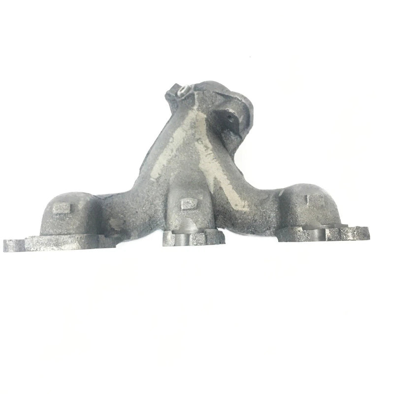F5TZ-9431-A Genuine Ford Exhaust Manifold Assembly For 4.9L L6