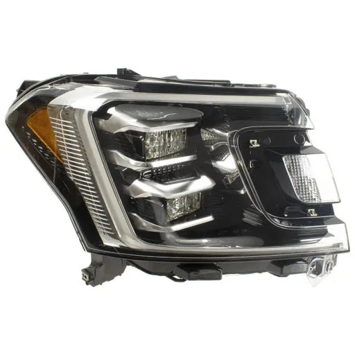 JL1Z-13008-L