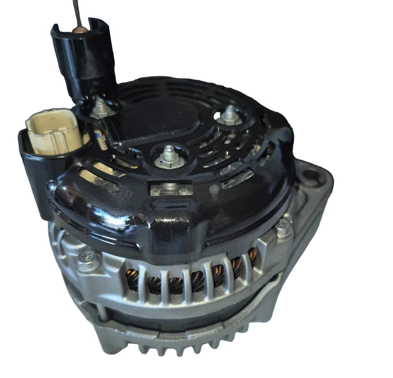 06311-PGK-505RM Genuine Honda Alternator For Odyssey Pilot 3.5L V6