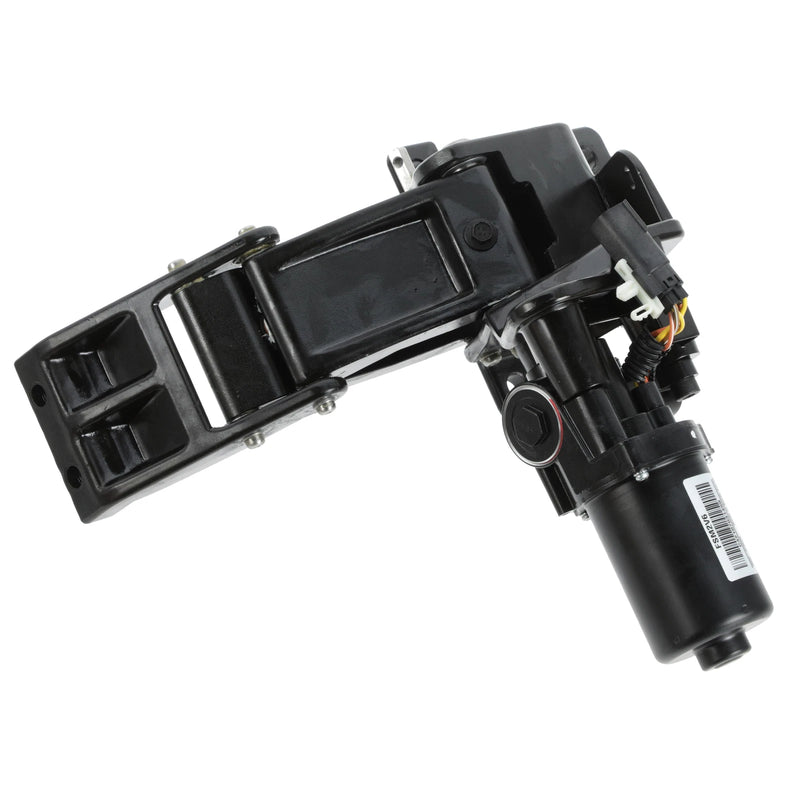 HC3Z-16A507-E Genuine Ford Running Board Bracket For F-350 6.7L