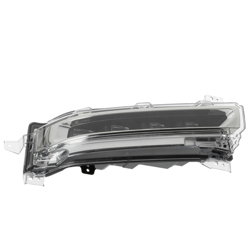 JL7Z-15200-F Genuine Ford Front Fog Lamp Assembly For Navigator 3.5L