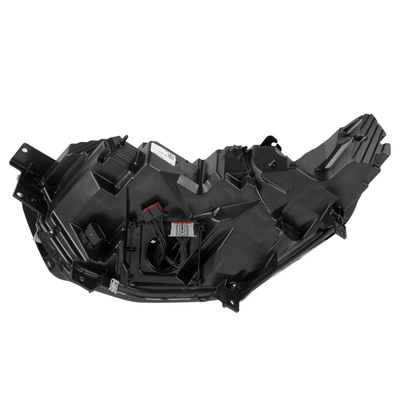 MB5Z-13008-AV Genuine Ford Headlamp Assembly For Explorer 2020-2024